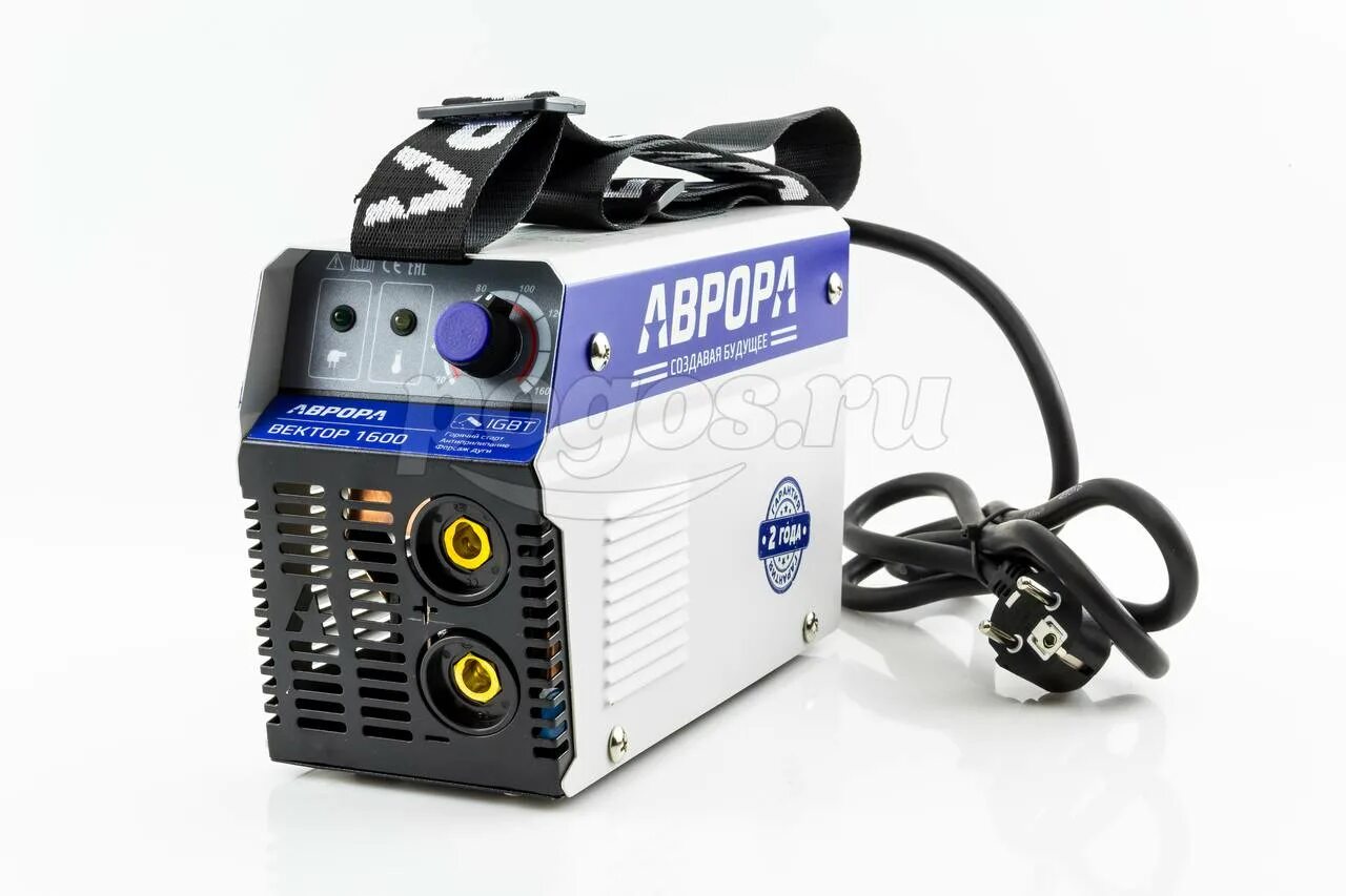 Сварочный аппарат aurora вектор 2000. Сварочный аппарат awent arc-250. Сварочный инвертор вектор 2000/aurora. Сварочный инвертор вектор. Сварочный инвертор вектор 2000/aurora.