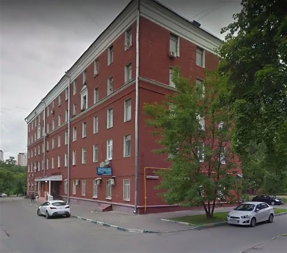 Лазо 28 владивосток. Кржижановского, 24/35к4. Кржижановского 24/35 к4. Кржижановского, 24/35к3. Кржижановского 24/35 к4.