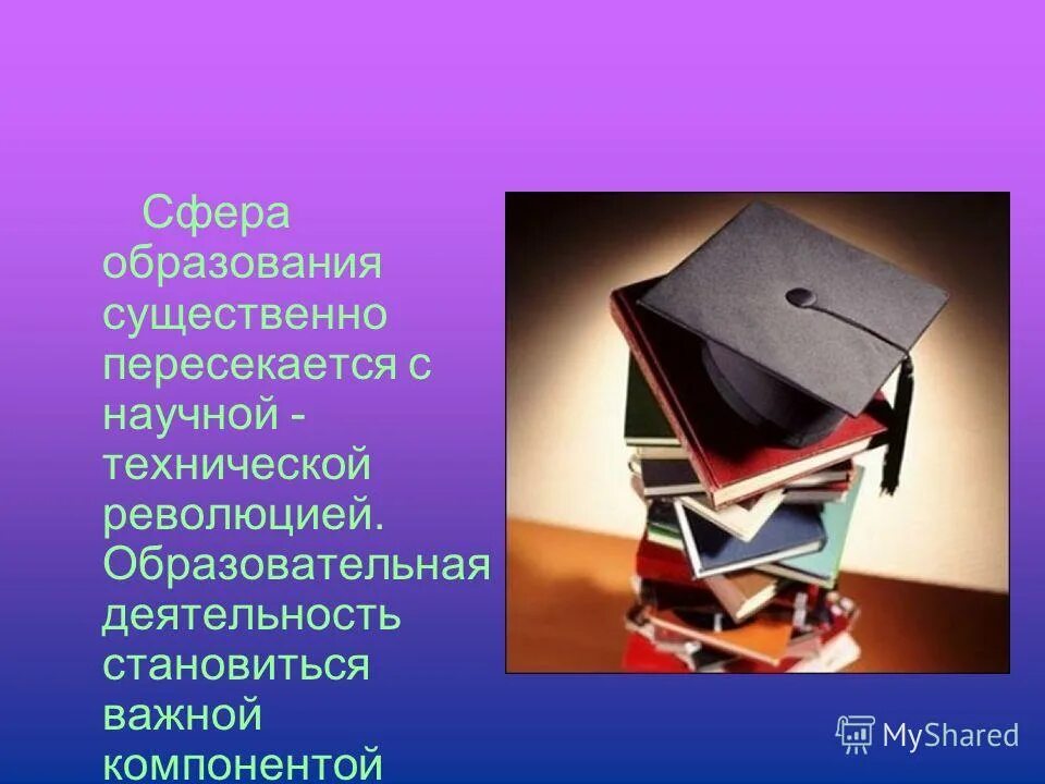 Сферы образованности. Издание сфера образования. Издание сфера образования. Издание сфера образования. Образование на белом фоне.