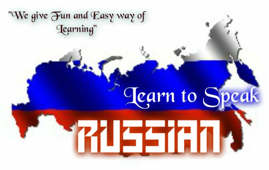 Pro russian language. Pro russian language