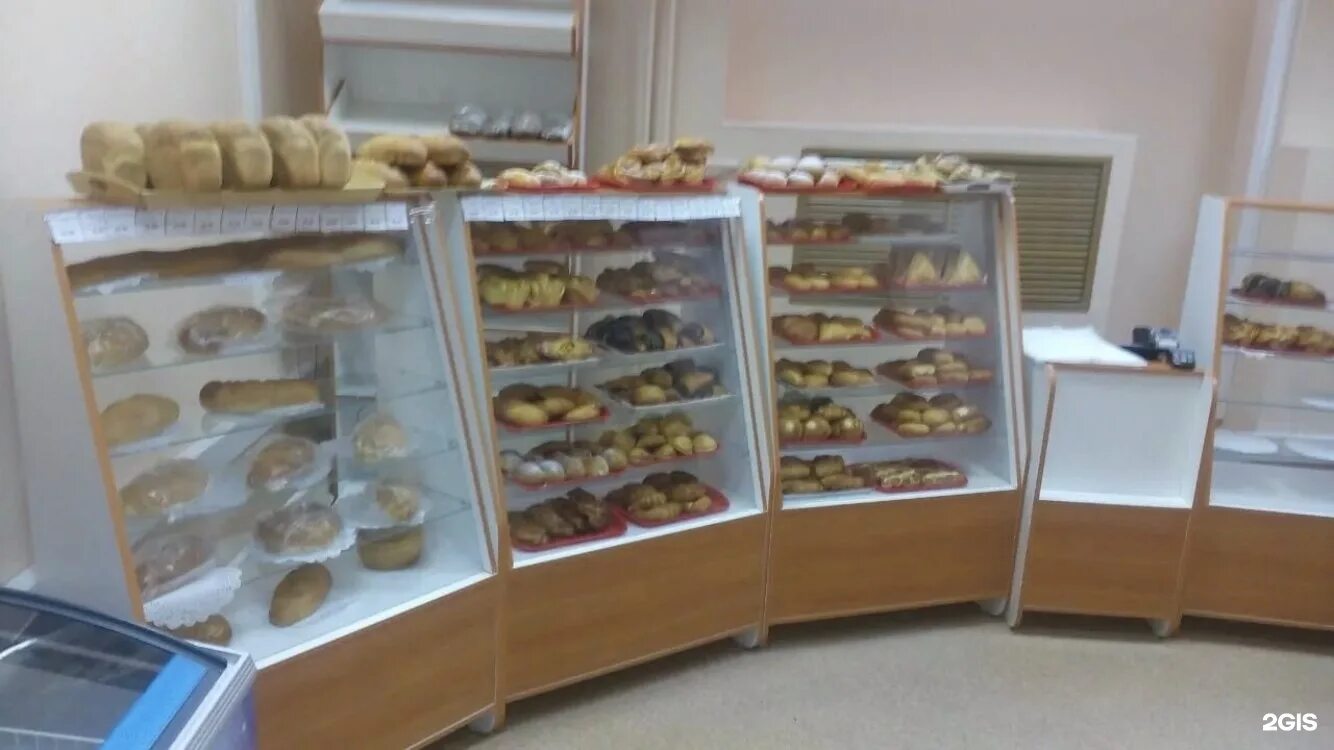 Булочная вольчека бассейная 39. Пекарня 4. Пекарня 4. Хлебничная пекарня. Пекарня новый уренгой.