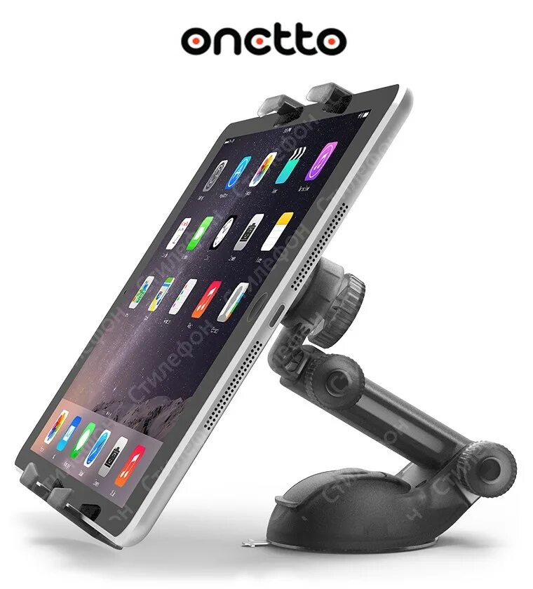 Подставка для планшета купить. Держатель Onetto Universal Tablet Mount easy Smart Tab 2. Держатель IOTTIE easy Smart tap. Магнитный держатель для планшета в машину 10 дюймов. Магнитный тримач для планшета.