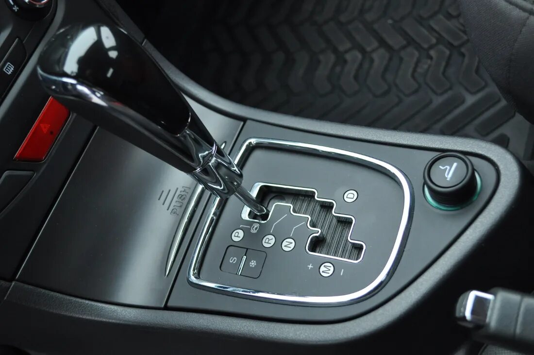 Донг фенг акпп. Dongfeng h30 cross. h30 cross донг фенг коробка передач. акпп. dfm i30. 3862002 фильтр акпп dong feng h30 cross.