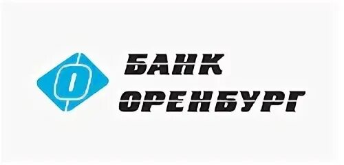 Оренбургский банк