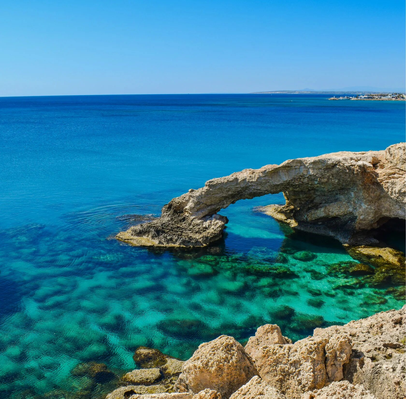 Кипр из самары. Кипр. cape greco. остров айя напа. айя напа море.