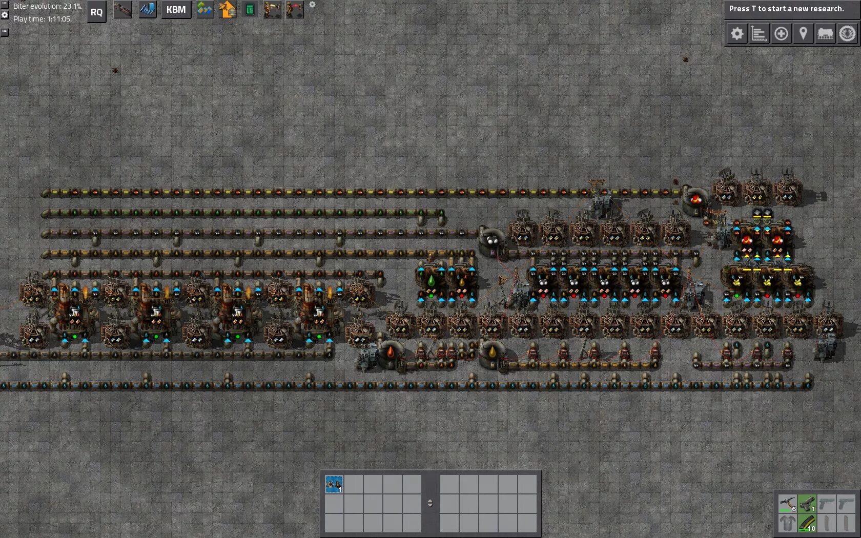 Factorio чертежи. Factorio схемы переплавки. Факторио схема переплавки железа. Факторио переплавка руды схема. Factorio схема переплавки руды.