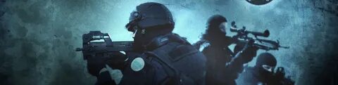 Csgo well