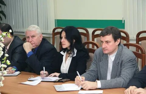 Эиос рта ростовский филиал