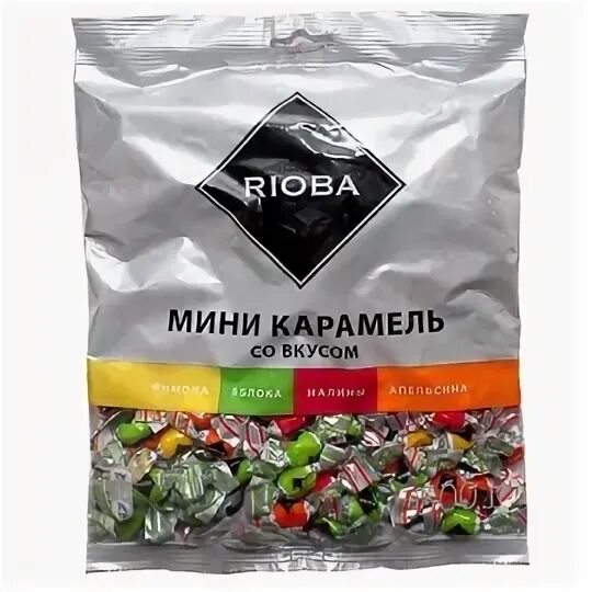 Карамель метро. Rioba карамель мини. Карамель Фруктовая мини Rioba леденцы. Сосательные конфеты Rioba. Rioba конфеты леденцы.