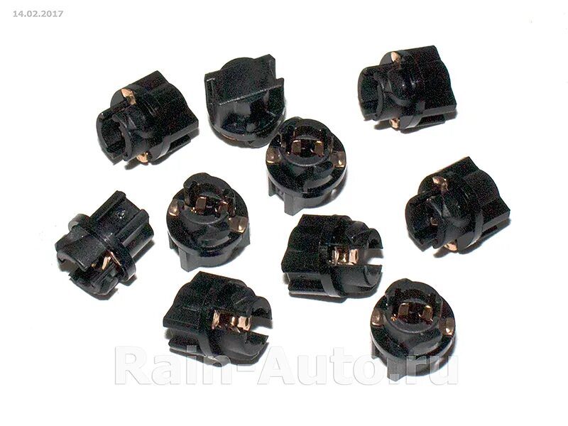 2w. Лампа накаливания svs 12v 1,2w t-1/4nw 0200065000. Патрон лампы w 1. 1x9. Патрон лампы w 1.