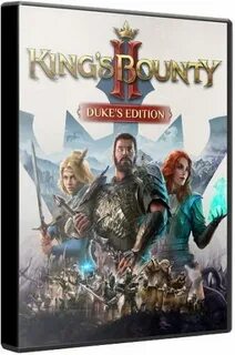 King torrents