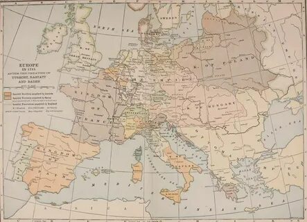 European history