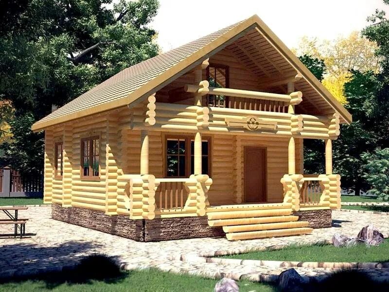 Проекты деревянных домов из оцилиндрованного бревна. Коттедж из оцилиндрованного бревна вилла. Сруб дом баня из оцилиндрованного бревна. Деревянный сруб. Деревянный рубленный дом.