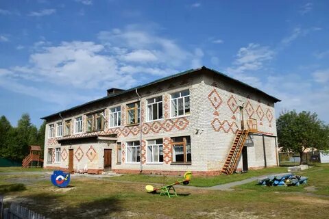Рп5 октябрьский сысертский