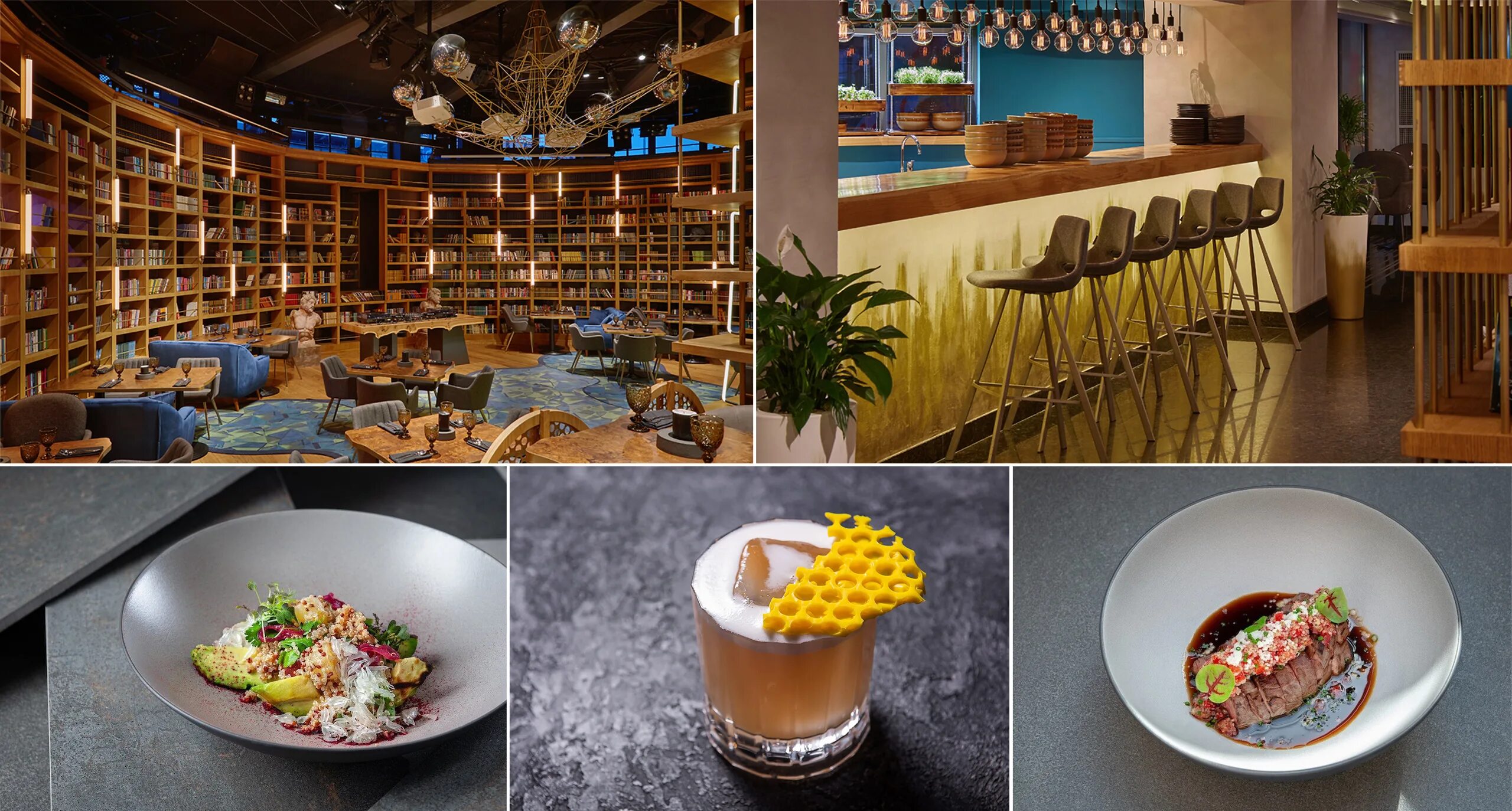 Создатель школы. Community moscow космодамианская набережная 2. Community moscow космодамианская набережная 2. Ректор кфу казань. Community ресторан москва.