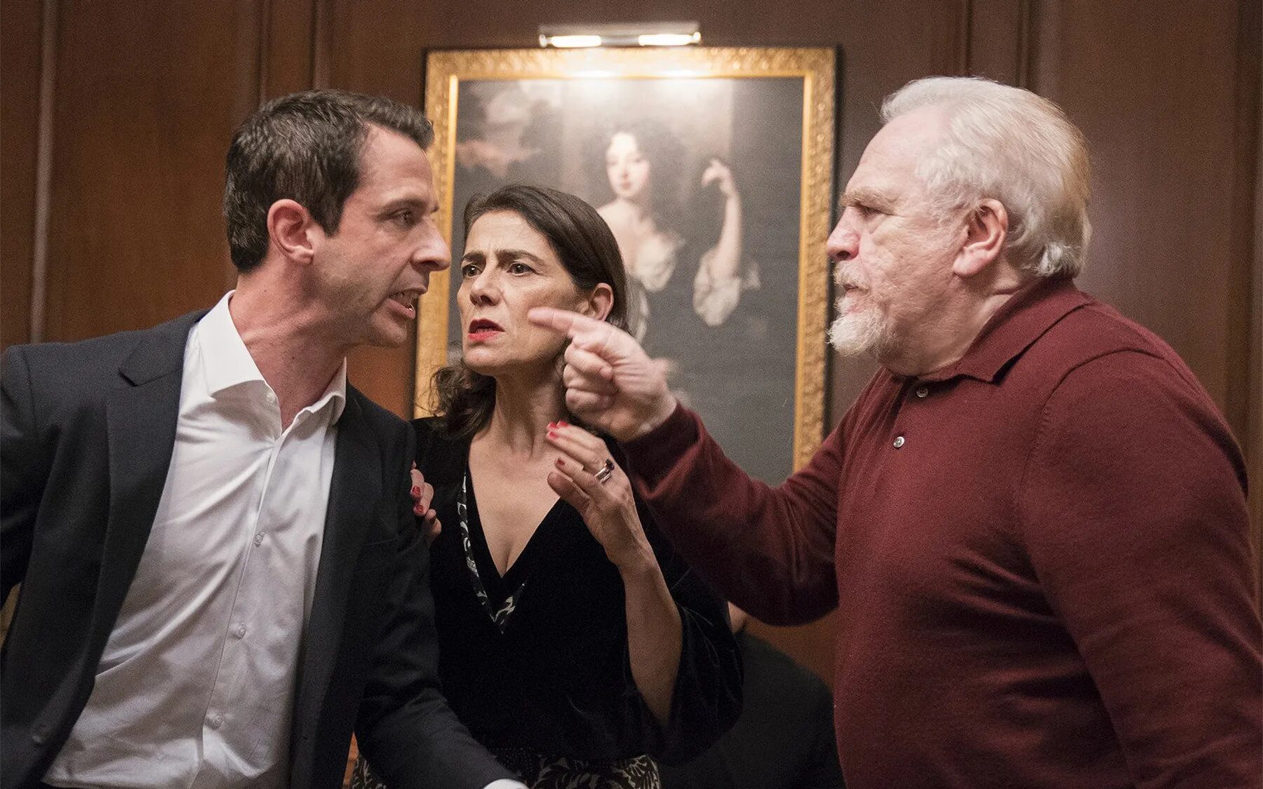 Наследники hbo. Логан рой наследники. Наследники hbo. Наследники сериал нетфликс. Наследники сериал 2021.