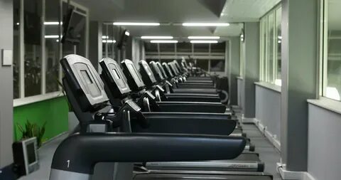 Xfit флотская ул