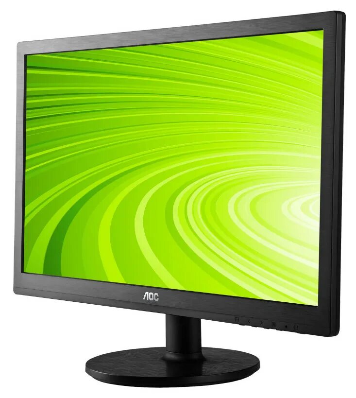 Windows aoc. Aoc e2060sw. aoc e2260sw. монитор aoc. монитор аос 24 дюйма.