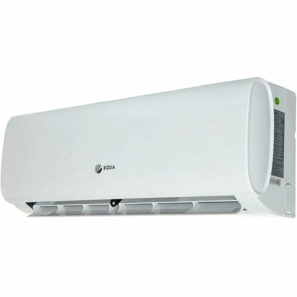 Сплит система roda. Кондиционер roda rs-g09a/ru-g09a. кондиционер roda rs gl 12a. сплит-система roda arctic nano rs-g12a/ru-g12a, белый. rs-cf18ay.