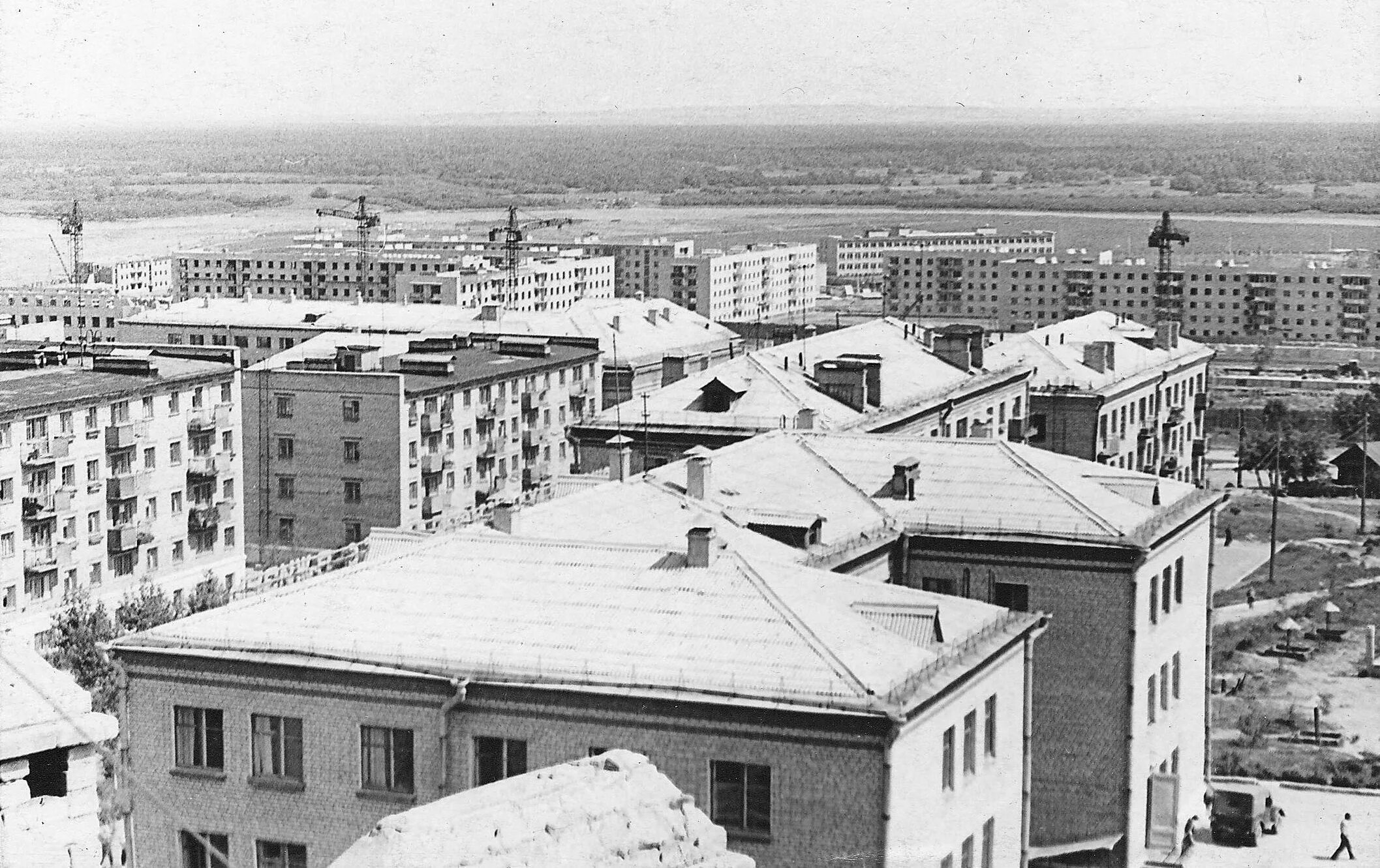 Покажи черемушки. Черёмушки Красноярск. Красноярск район Черемушки. Нижние Черемушки Красноярск. Микрорайон Черемушки Красноярск.