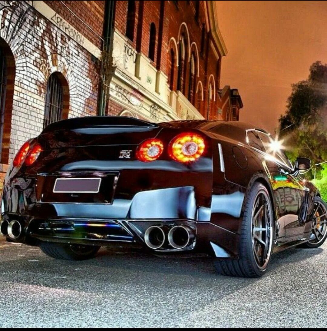 Авка авто