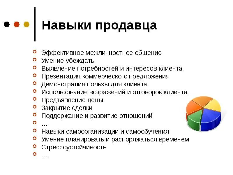 Какие знания вы хотели бы приобрести. Навыки продавца консультанта. Профессиональные знания и навыки продавца. Профессиональные навыки продавца консультанта. Основные навыки продавца.