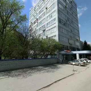 63 ростов на дону