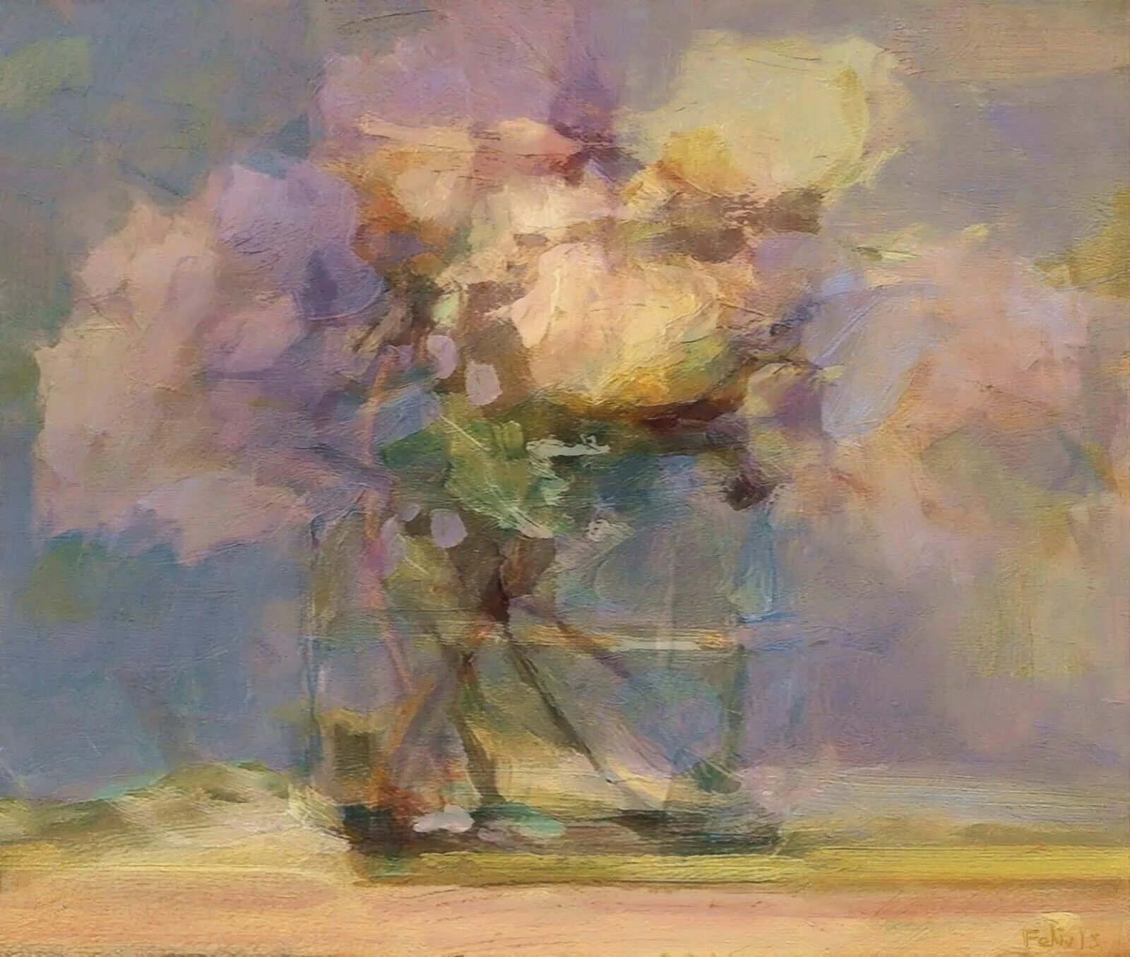 Диаз алама (diaz alama) художник. Jordi diaz alama картины. Хорди томпсон девушка. Диаз алама (diaz alama) художник. Хорди томпсон девушка.