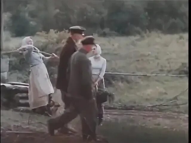 Бумбараш атаманша. Кони бумбараш песни. Бумбараш ходят кони над рекою. Золотухин бумбараш. Бумбараш 1972.