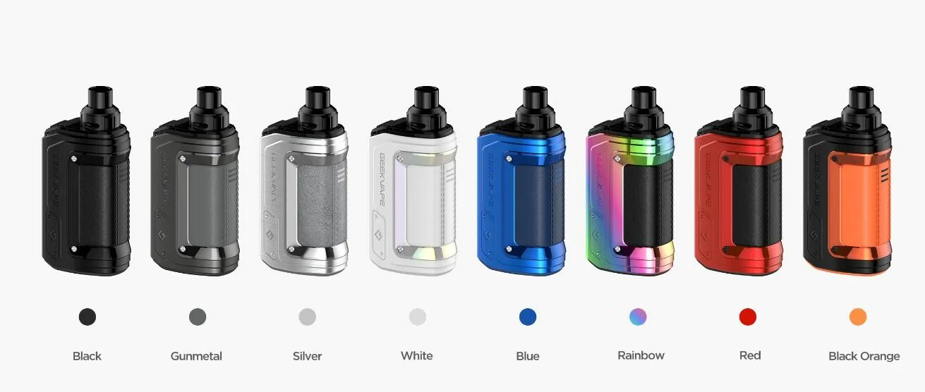 Geekvape crystal. Geekvape aegis h45. geekvape h45 aegis hero 2 red. geekvape h45 hero 2. набор geek vape aegis hero 2.
