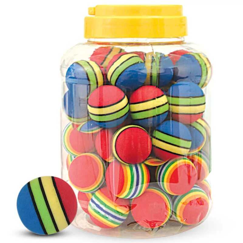 Крышка д/консерв. Крышка для консервирования ско 1-82мм лакированная уралочка. Крышка твист офф iii-66 элитная. Корма для декоративных грызунов. Крышка ско 1-82 закатка.