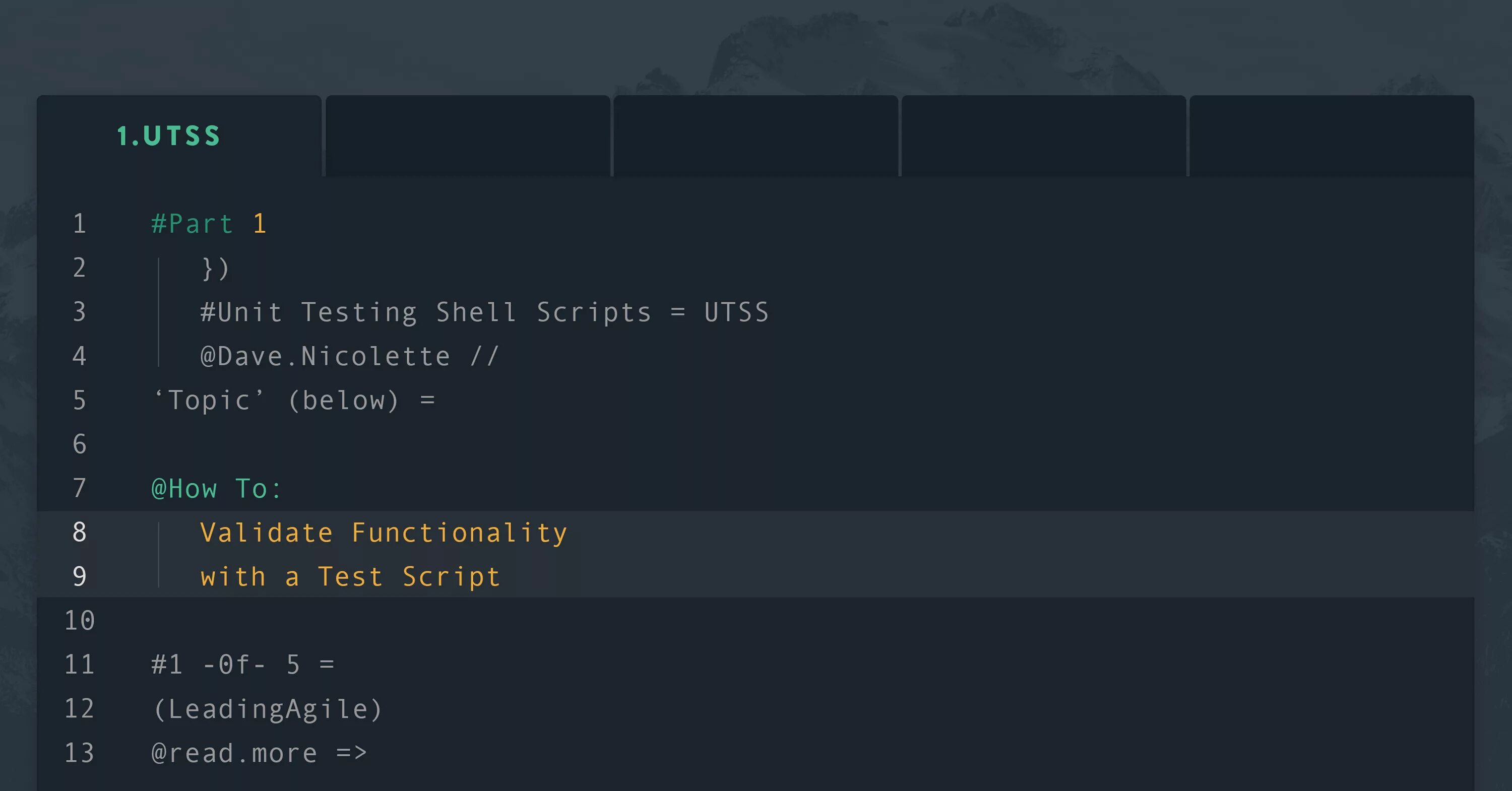 Below topic. Shell скрипты. Тест скрипт. Скриптовое тестирование примеры. The Shell Test.
