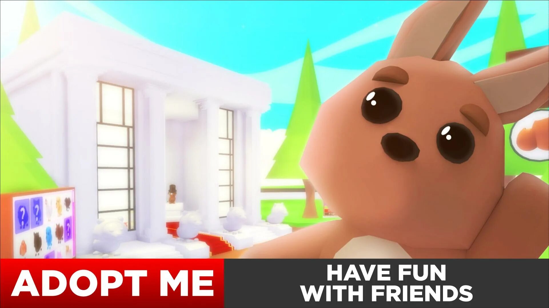 Adopt me pass. Роблокс adopt me. роблокс adopt me кенгуру. adopt me! игра. фото adopt me roblox.