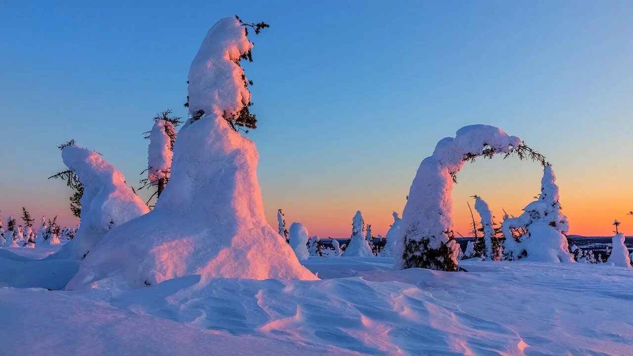 Far North. Far North, peoples of the North, North, Cold, Yakuts, Buryats, yurt вечер орнаменты традиционные. Far North, peoples of the North, North, Cold, Yakuts, Buryats, yurt.. Further north