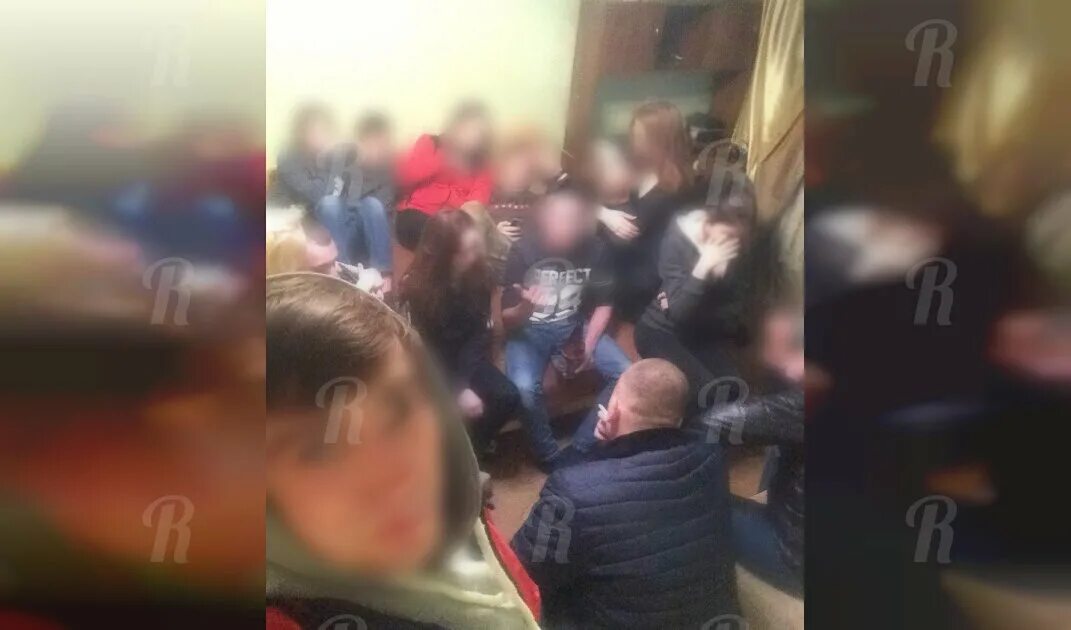 Лапают на вписке. Подростка убили на вписке. Несовершеннолетние на вписке. Вписка школьников на Украине.