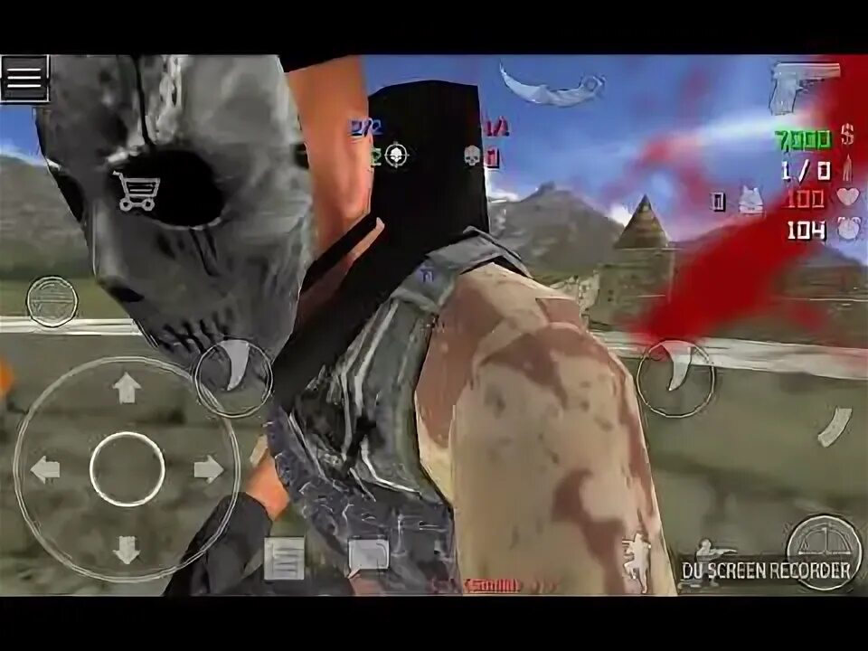Маньяк в кс 2 как поиграть. Кс го маньяк на андроид. cs:go маньяк на андроиде # 8. карта маньяк для специал форс 2. игра маньяк с нычками на андроид.