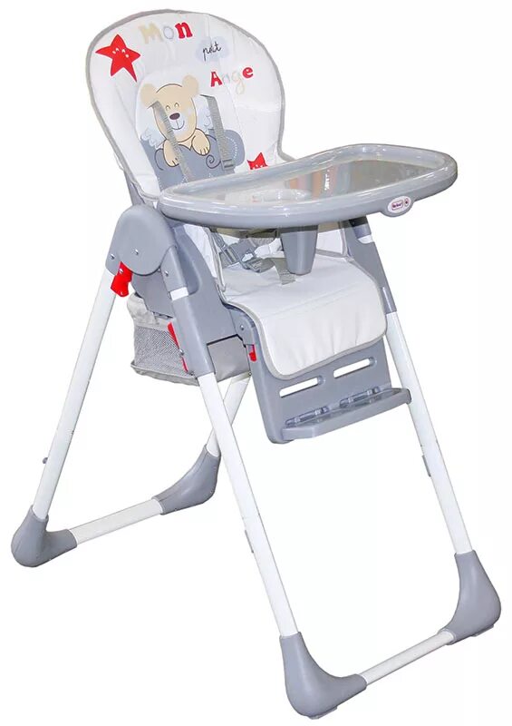 У. У. Стульчик синий farfello. Farfello hc580 стул для кормления. Валберис стульчик для кормления трансформер.