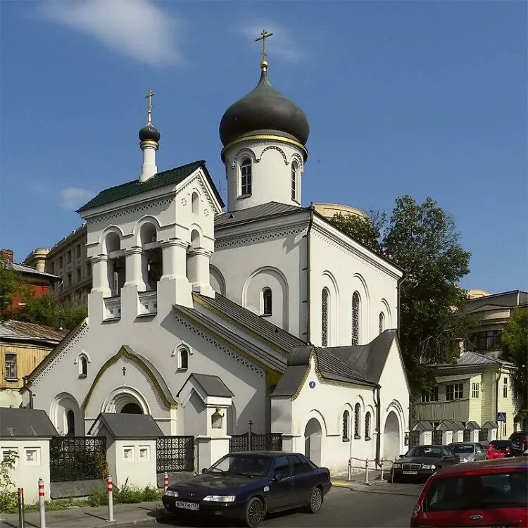 Церковь во имя пресвятой богородицы. Старообрядческий храм Турчанинов переулок. Покровская Старообрядческая Церковь Турчанинов переулок. Храм Покрова Пресвятой Богородицы Москва старообрядцы. Церковь Покрова Пресвятой Богородицы на Остоженке.