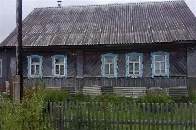Соболево 10