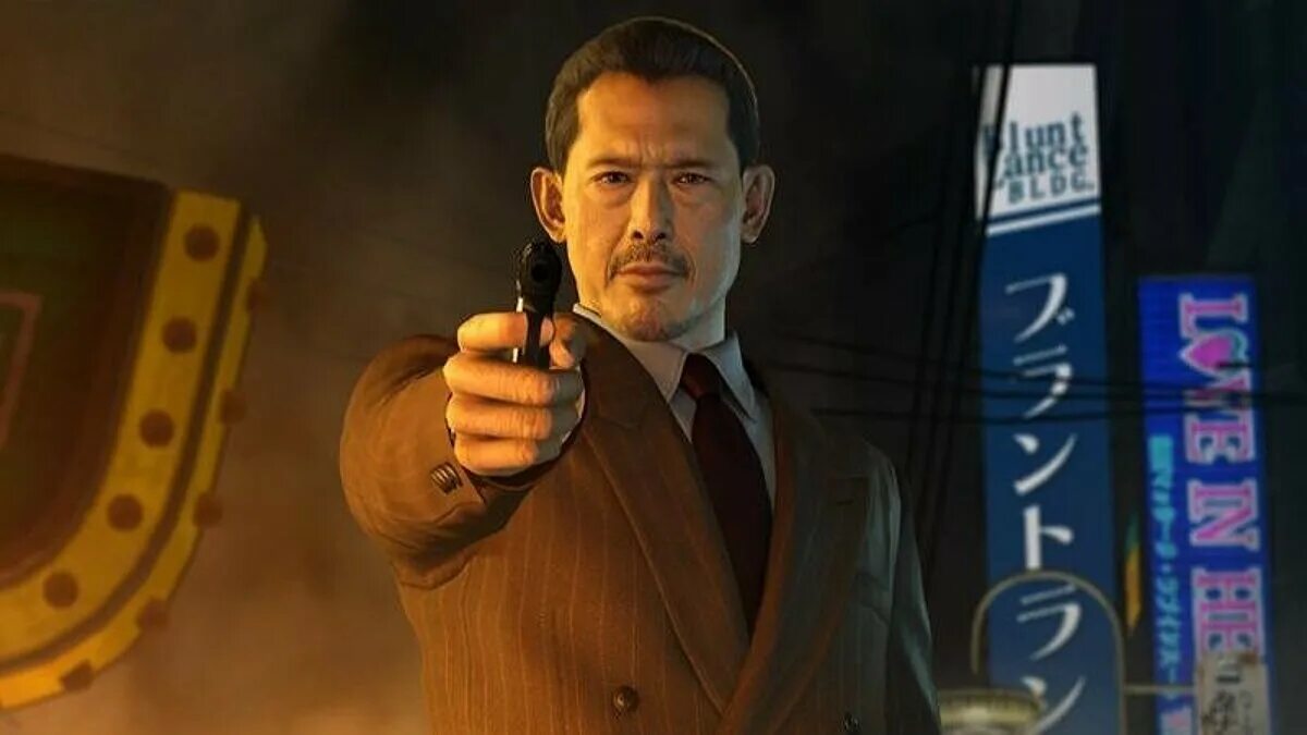 Кирю кадзума yakuza 0. Игра yakuza zero. Yakuza 0 казума кирю. Тачибана тетсу. Kiryu kazuma.