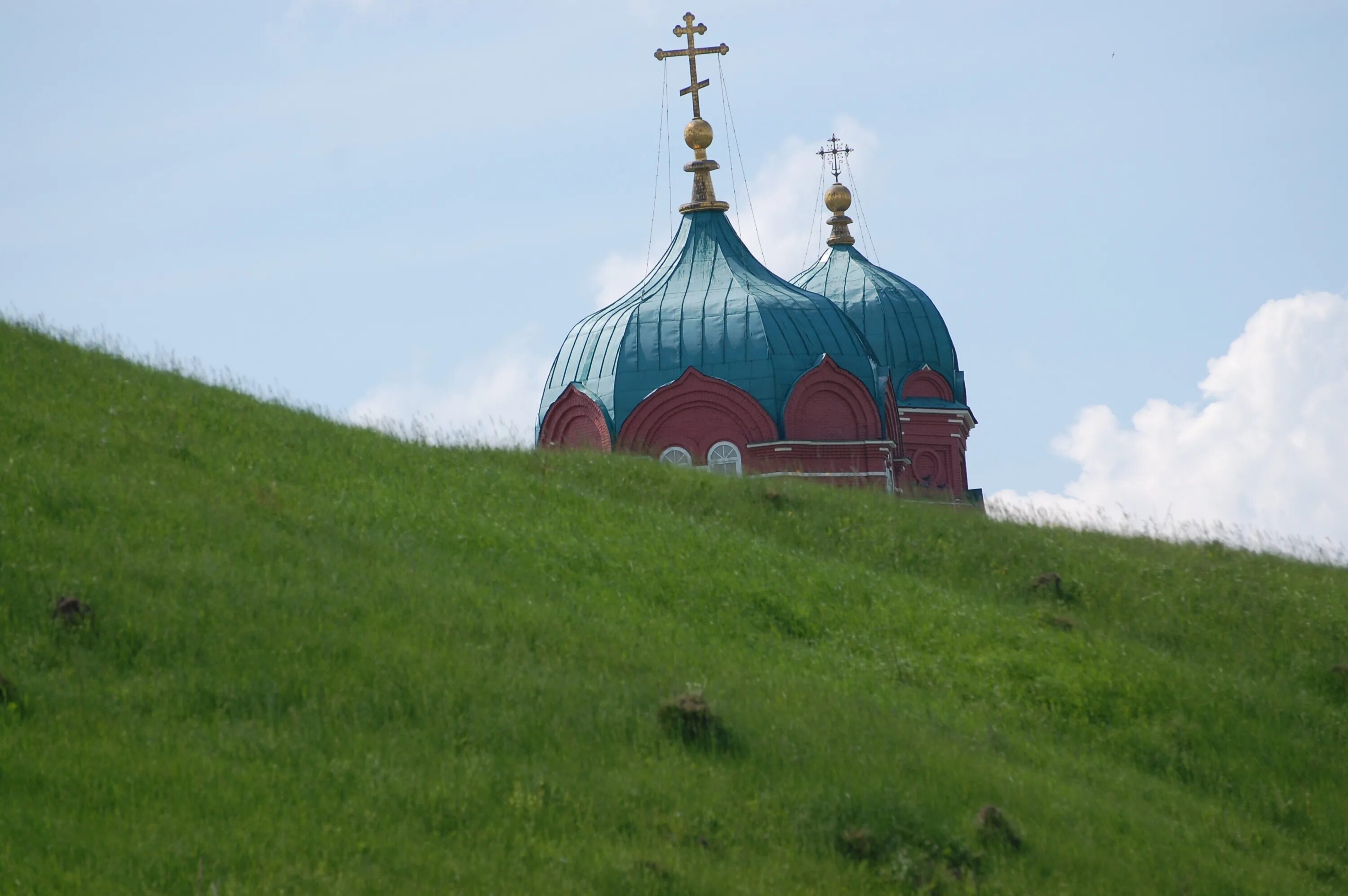 тульская область куликово. храм рождества богородицы монастырщино. монастырщина кировская область. куликово поле село монастырщина храм рождества. монастырщина храм рождества богородицы.