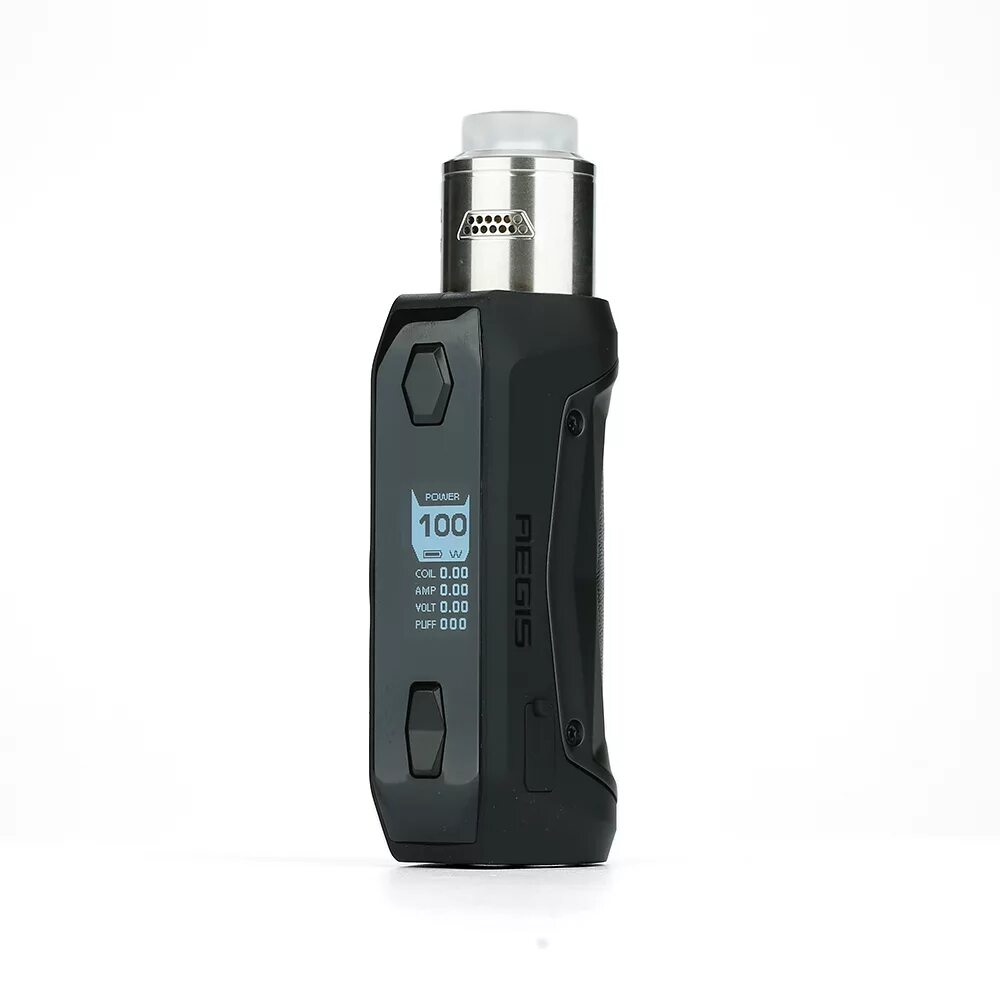 Aegis сигарета. Aegis solo 100w. geekvape aegis solo kit. aegis solo 100w kit. аегис вейп 100 ватт.