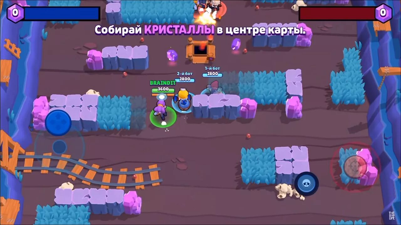 Уровни игры на компьютере Bravel Stars. Игры без установки старс. Brawl Stars download PC. Игры brawl stars пк