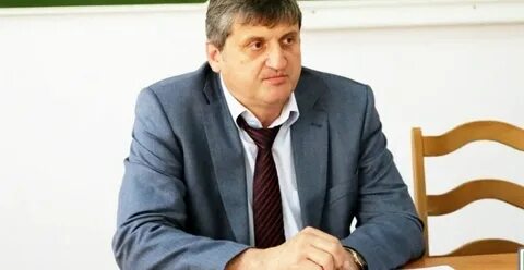 Гасанов дагестан