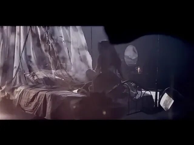 Нюша только не беги текст. Только не молчи нюша. хит парад.слезы. nyusha - дыши. люби. цени. (премьера клипа 2025).