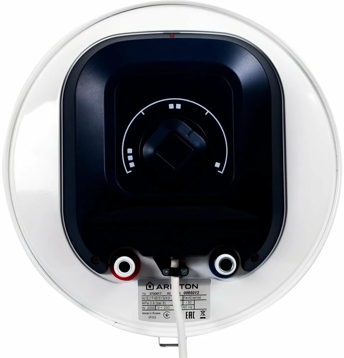 30 abs r. Водонагреватель ariston blu1 r abs 30 v slim. водонагреватель ariston blu1 r abs 80 v slim. водонагреватель ariston abs blu r 30v slim. накопительный электрический водонагреватель ariston blu1 r abs 50 v slim.