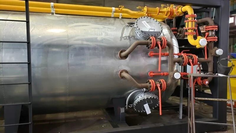 Кожухо-пластинчатый теплообменник. Сварочник => теплообменник => цкт. Завод теплообменного оборудования. Узто теплообменник. Теплообменник газ-газ 20т-1.