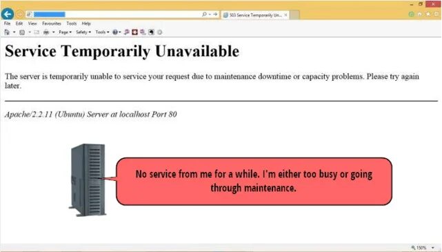 Unavailable database. Service temporarily unavailable перевести на русский. 503 ошибка сервера что это. 503 service temporarily unavailable. ошибка 503 temporarily.