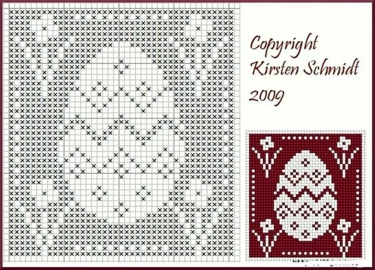 Пасхальная салфетка крючком в технике филейного вязания. Филейные салфетки пасхальные. Филейная салфетка к Пасхе. Салфетка на Пасху крючком схема. Филейное вязание к Пасхе схемы.