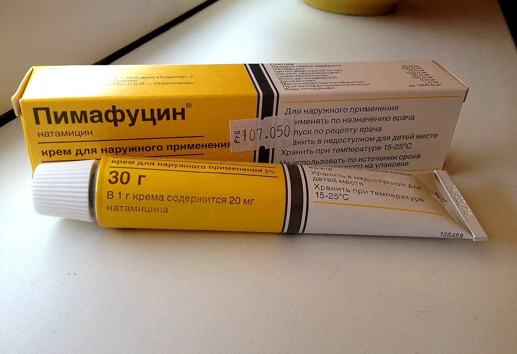 Мазь от раздражения головки. Противогрибковая мазь пимафуцин. мазь от кандидоза для мужчин пимафуцин. пимафуцин крем для мужчин от молочницы.